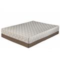 Blissful Nights 11DHLA-TL 11 in. Dahlia Visco Mattress, Twin Long Blissful Nights 11DHLA-TL 11 in. Dahlia Visco Mattress, Twin Long