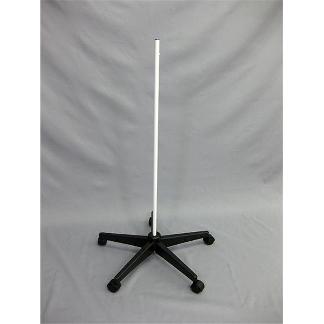 Stand For Harvey Skeleton