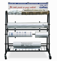 FK-P9943-76 Start Up Kit