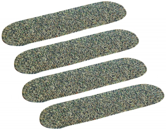 RHODY RUG