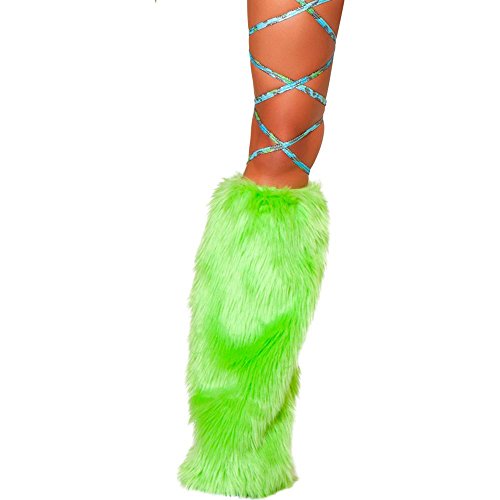 ROMACOSTUME