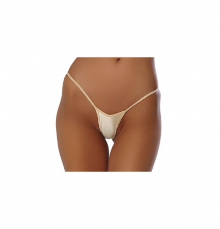 RomaCostume Chip-HP-O-S Low Cut Bottom- Hot Pink
