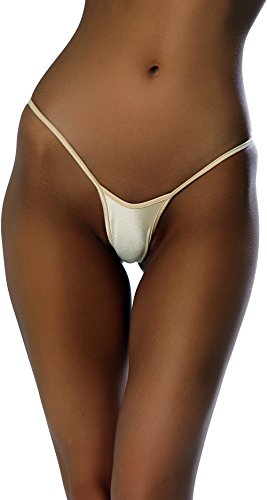 RomaCostume Chip-Turq-O-S Low Cut Bottom- Turquoise