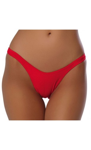 RomaCostume HalfBack-Orange-O-S Half Back Bottom- Orange