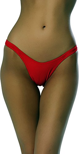 Roma Costume HalfBack-Red-O/S