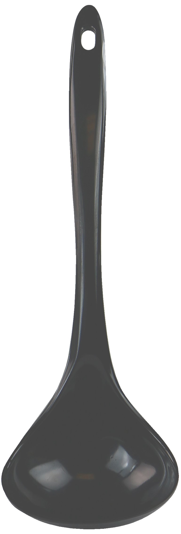 Picture of Reston Lloyd Utensil Ladle  Grey