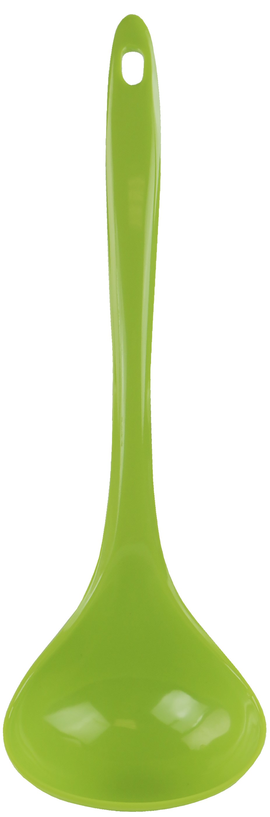 Picture of Reston Lloyd Utensil Ladle  Lime