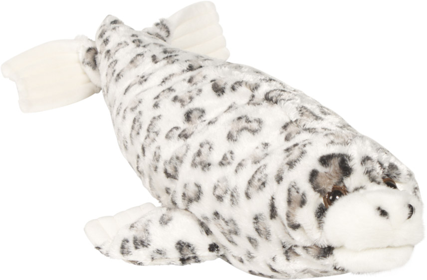 Picture of Sunny Toys NP8159 Animal Puppet - 26 in. - Common Seal