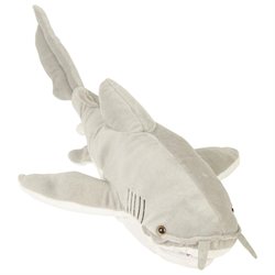 Picture of Sunny Toys NP8180 Animal Puppet - 24 in. - Nurse Shark
