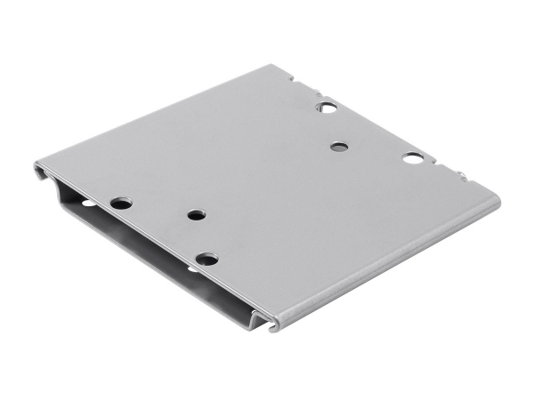 Picture of Monoprice 3613 Fixed Wall Mount Bracket