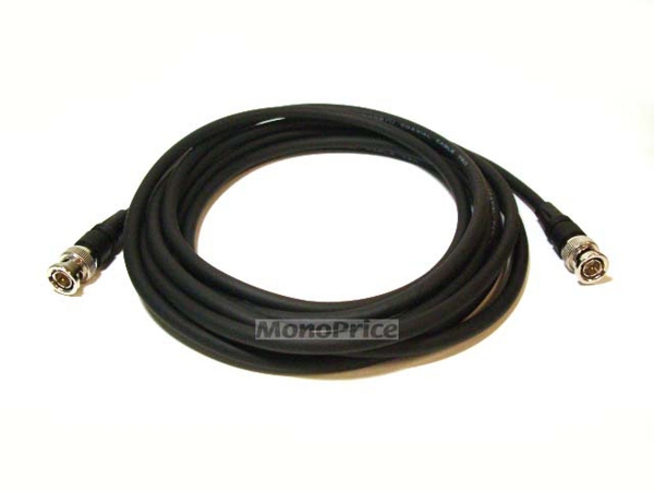 MONOPRICE