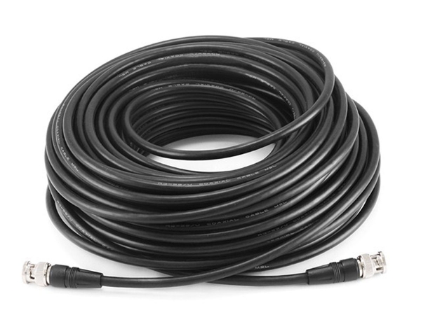 MONOPRICE