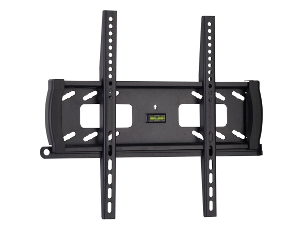 Fixed TV Wall Mount For Flat Panels
