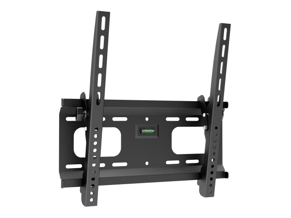Tilt Wall Mount For Flat Panel TVS