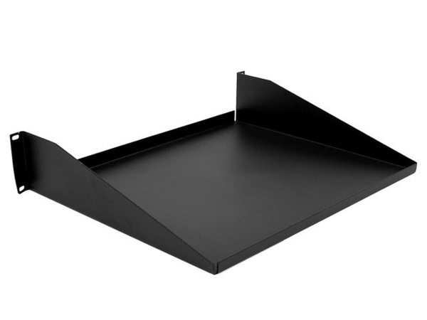 Single Sided Shelf