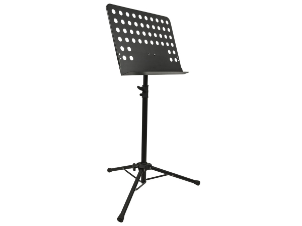 Picture of Monoprice 602410 Sheet Music Stand