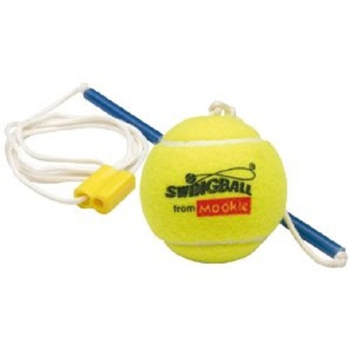 Picture of Mookie MK7105 Swingball - Replacement Ball And Tether