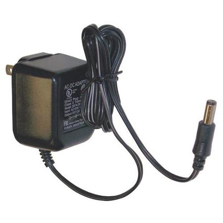 Picture of Bissell Commercial  BG8100-BS15 Replacement Charger