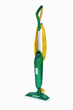 Picture of Bissell Commercial  BGST1566 Steam Mop Power Steamer