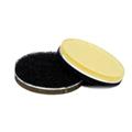 PikStik ADH2 Replacement Adhesive Disks PikStik ADH2 Replacement Adhesive Disks