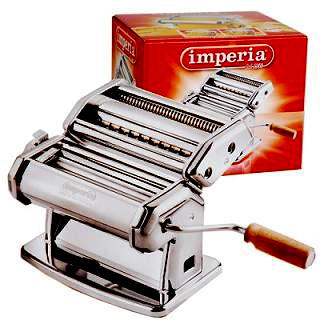 Picture of Gary Valenti V500 Imperia Pasta Machine