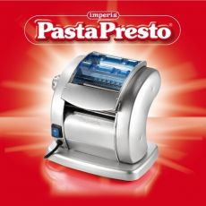 Picture of Gary Valenti V506 Pasta Presto Electric Pasta Maker