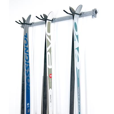Picture of Monkey Bars 03030 Cross Country Ski Rack&#44; Holds 3 Pair