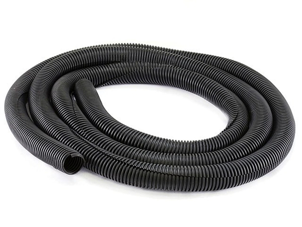 Picture of Monoprice 7118 Wire Flexible Tubing- 1 in. x 10 ft.