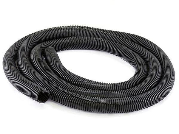 Wire Flexible Tubing- 1 in. x 10 ft.