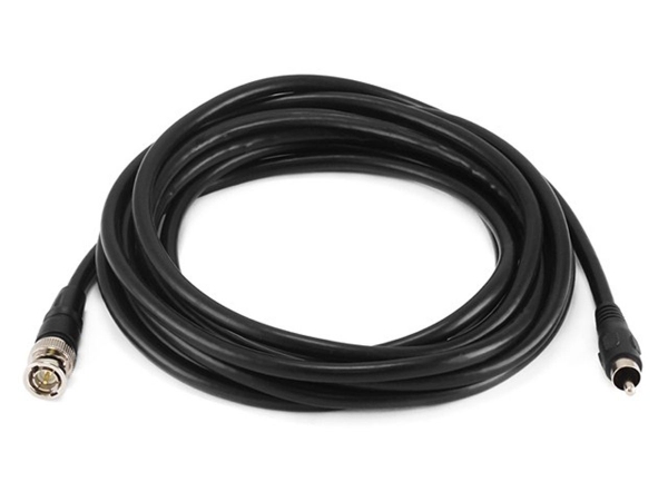 MONOPRICE