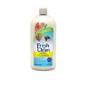 Animal Supply Company LK22469 Oatmeal & Baking Soda Tropical - 32 oz. Animal Supply Company LK22469 Oatmeal & Baking Soda Tropical - 32 oz.