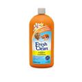 Animal Supply Company LK22582 Shampoo Fresh Scent - 18 oz. Animal Supply Company LK22582 Shampoo Fresh Scent - 18 oz.