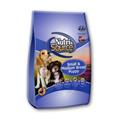 Animal Supply Company TU26305 Nutrisource Small & Medium Puppy Animal Supply Company TU26305 Nutrisource Small & Medium Puppy
