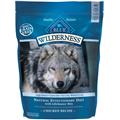 Animal Supply Company BB10532 Blue Buffalo Wilderness High Protein Dry Adult Dog Food, Chicken, 4.5 lbs. Animal Supply Company BB10532 Blue Buffalo Wilderness High Protein Dry Adult Dog Food, Chicken, 4.5 lbs.