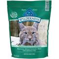 Animal Supply Company BB10517 Blue Buffalo Wilderness High Protein Dry Adult Cat Food Animal Supply Company BB10517 Blue Buffalo Wilderness High Protein Dry Adult Cat Food