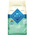 Animal Supply Company BB10514 Lamb & Oatmeal Puppy Dry Food Animal Supply Company BB10514 Lamb & Oatmeal Puppy Dry Food