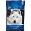 Animal Supply Company BB10492 Wilderness Senior Chicken Formula Animal Supply Company BB10492 Wilderness Senior Chicken Formula