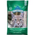 Animal Supply Company BB10518 Wilderness Cat Duck Grain Free Animal Supply Company BB10518 Wilderness Cat Duck Grain Free
