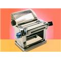 Gary Valenti V250 Electric Pasta Machine For Restaurant Gary Valenti V250 Electric Pasta Machine For Restaurant