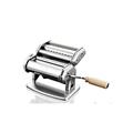Gary Valenti V501 Pasta Machine Manual Gary Valenti V501 Pasta Machine Manual