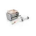 Gary Valenti V509 Ravioli Attachment Gary Valenti V509 Ravioli Attachment