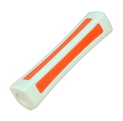 Animal Supply Company PS00596 Beyond Bone Dog Toy Petite
