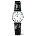 Longines La Grande Classique Ladies Watch L42094112 Longines La Grande Classique Ladies Watch L42094112
