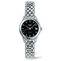 Longines Flagship Ladies Watch L42744526 Longines Flagship Ladies Watch L42744526
