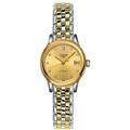 Longines Les Grandes Classiques Flagship Ladies Watch L42743377 Longines Les Grandes Classiques Flagship Ladies Watch L42743377