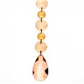 Koyal Wholesale 402054 Princess Garland - Amber Koyal Wholesale 402054 Princess Garland - Amber