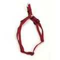 Animal Supply Company CO14353 0.37 in. Soy Comfort Harness Animal Supply Company CO14353 0.37 in. Soy Comfort Harness