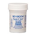 Animal Supply Company BI53005 Sure Clot Styptic Powder Animal Supply Company BI53005 Sure Clot Styptic Powder
