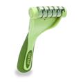 Animal Supply Company CO63228 W6328 Shed Magic Short Haircat Animal Supply Company CO63228 W6328 Shed Magic Short Haircat
