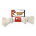 Animal Supply Company MM10004 Flossy Chew White Bone Animal Supply Company MM10004 Flossy Chew White Bone